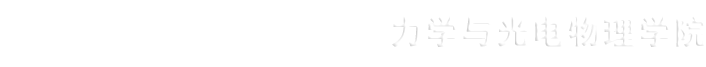 永利集团3044官网欢迎您